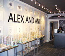 ph-alex-ani